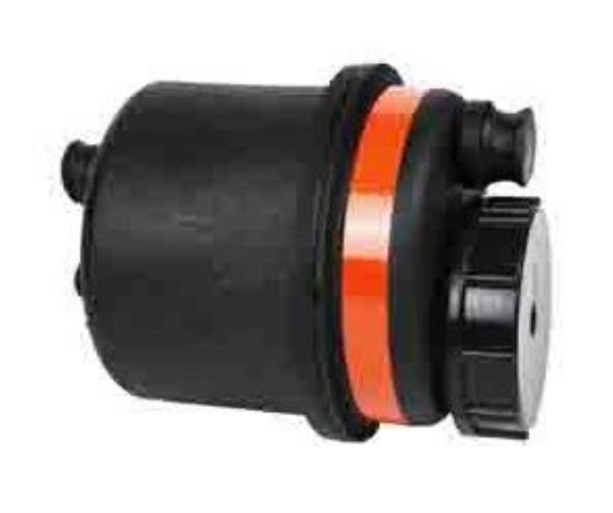 DİREKSİYON HİDROLİK BİDONU 0004664502 1