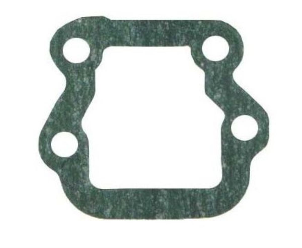 401 VİTES KULE CONTASI 1