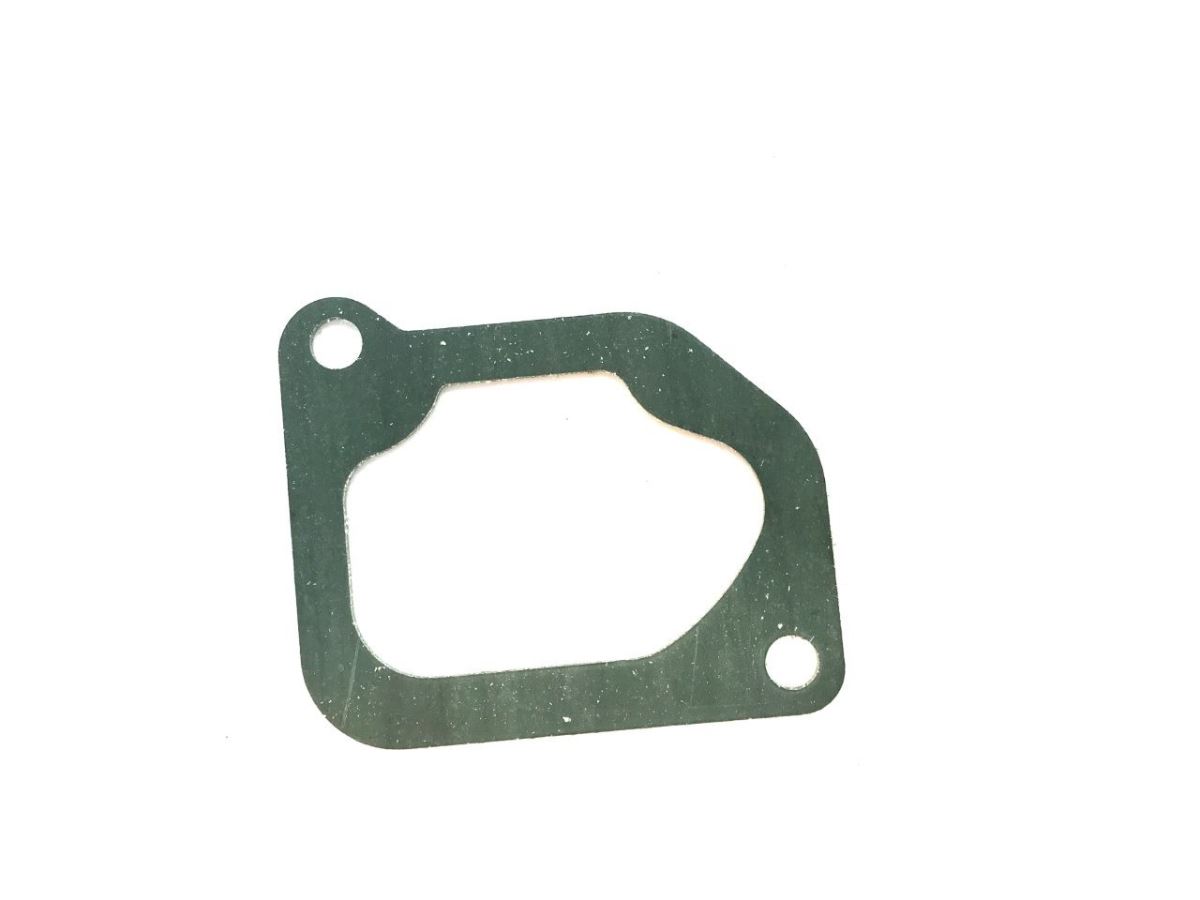 İNTERCOOL CONTASI (2,5 MM KLİNGRİT) 1