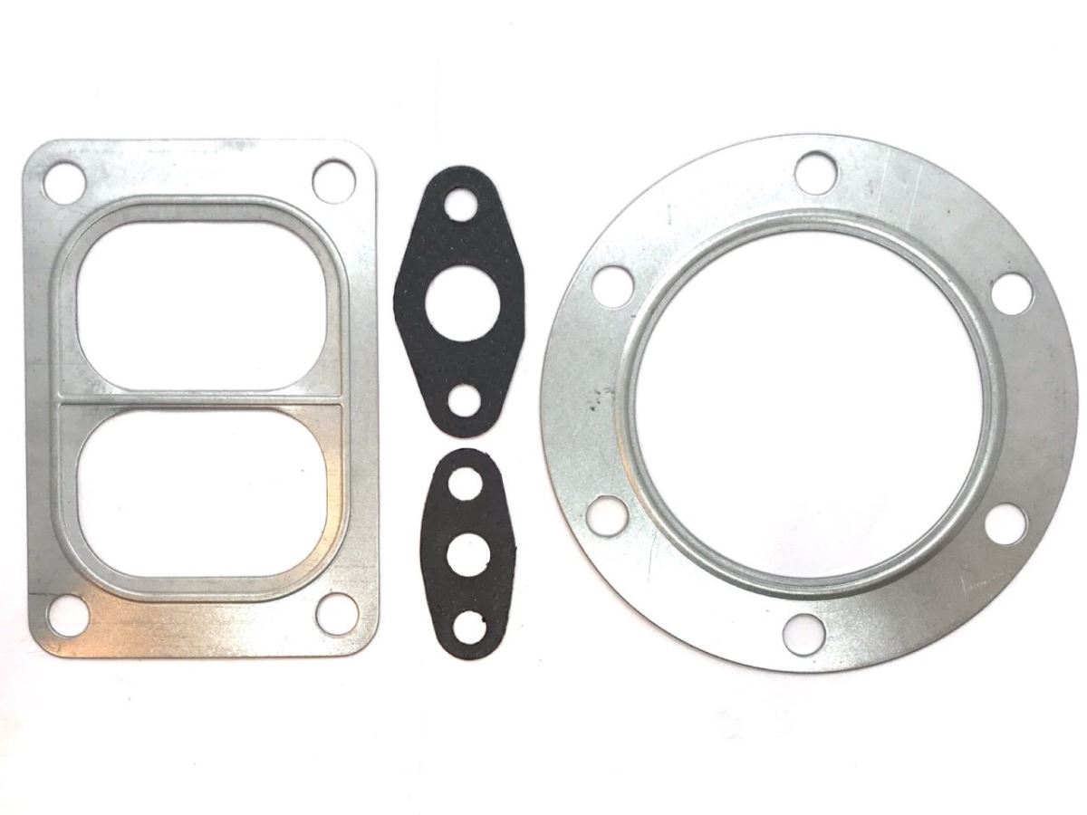 TURBO CONTA TAKIMI 1