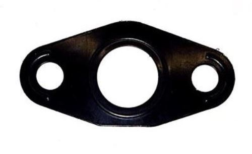 TURBO YAĞ CONTASI (NBR SACLI) 4421870080/51966010576 527.090/303.421 1