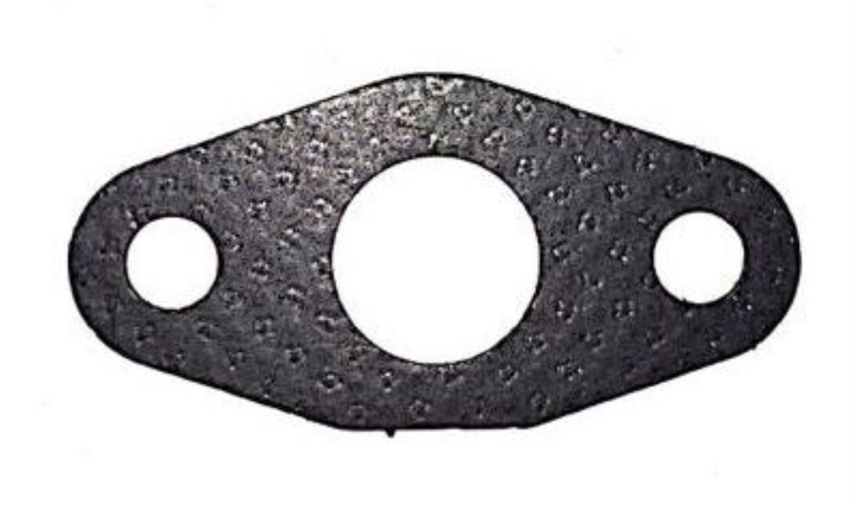 TURBO YAĞ CONTASI (PATLATMA) 4421870080/51966010576 756.866/303.421 1