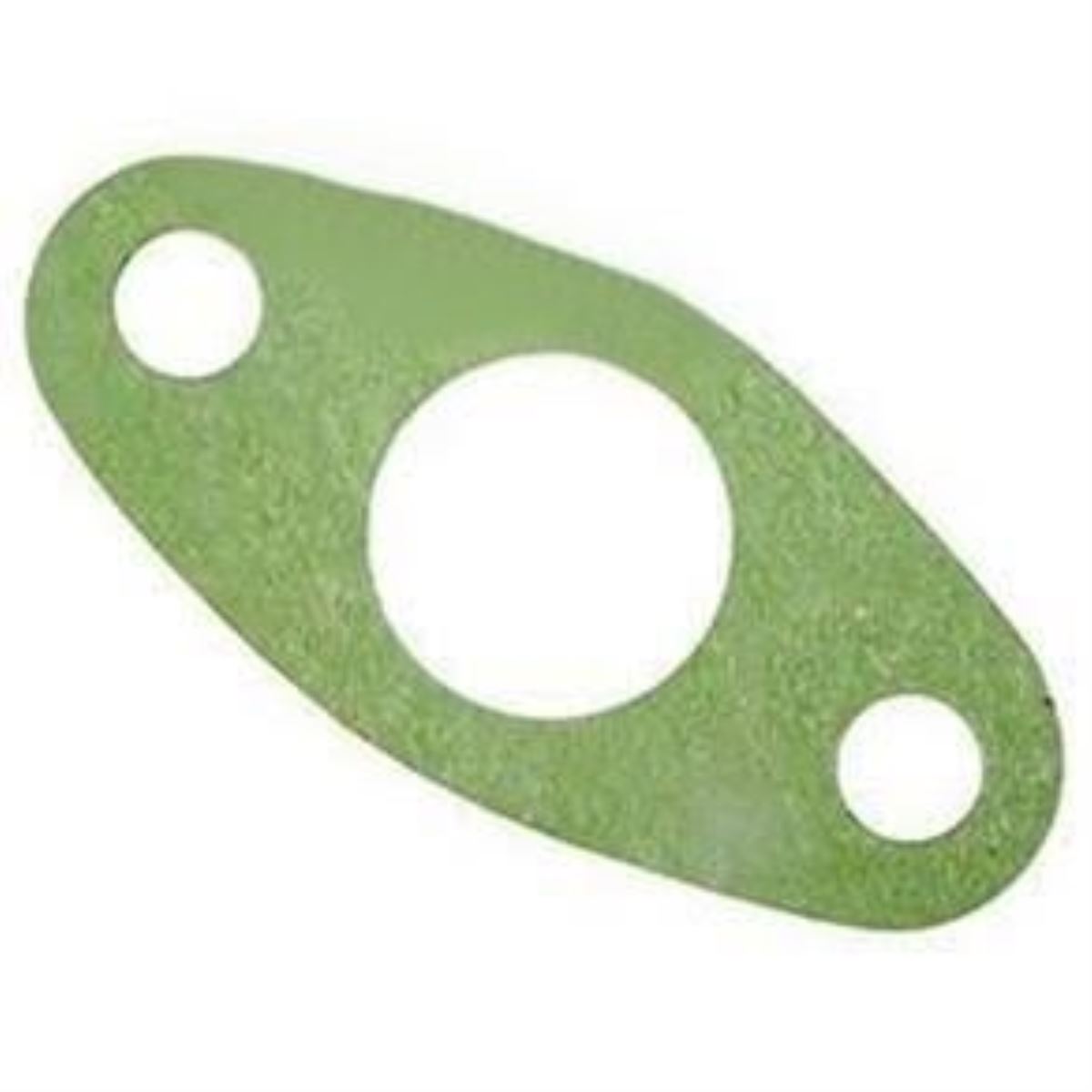 TURBO YAĞ CONTASI (KLİNGRİT) 4421870080/51966010576 756.866/303.421 1