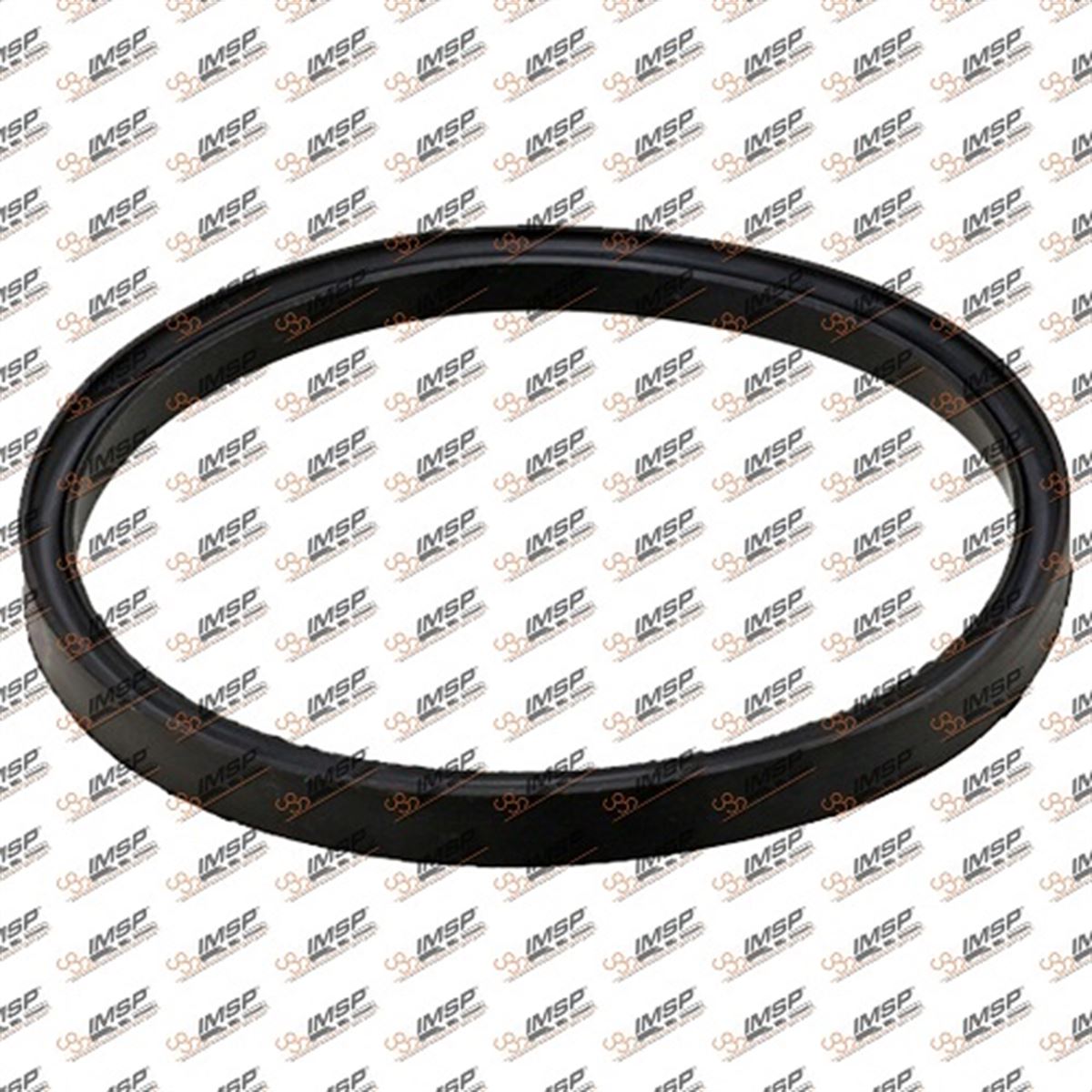 MAZOT POMPA LASTİĞİ E/M 1