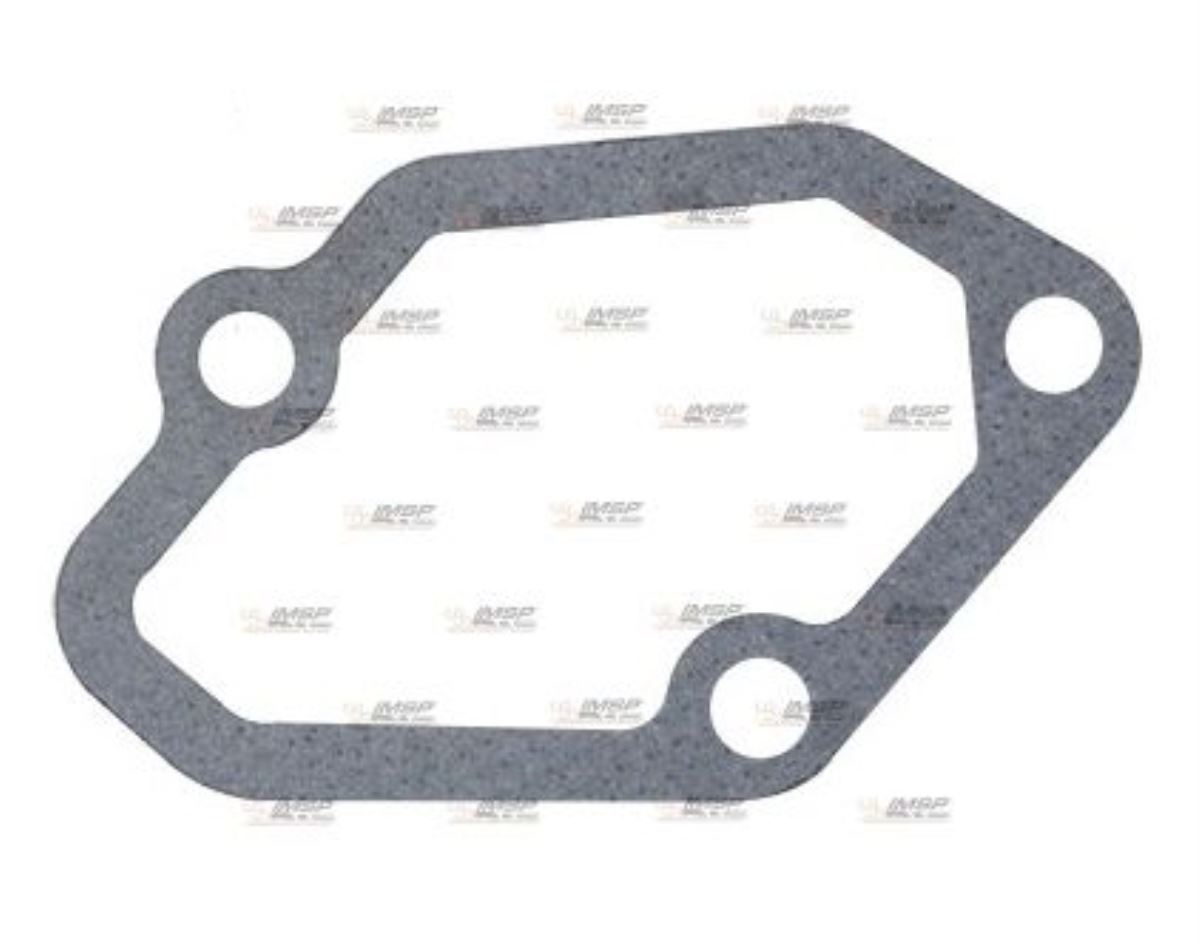 EMİŞ BORU CONTASI TELLİ 4421410780 1