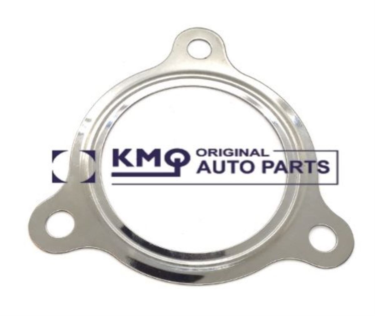 403 EGZOZ BOĞAZ CONTASI 1