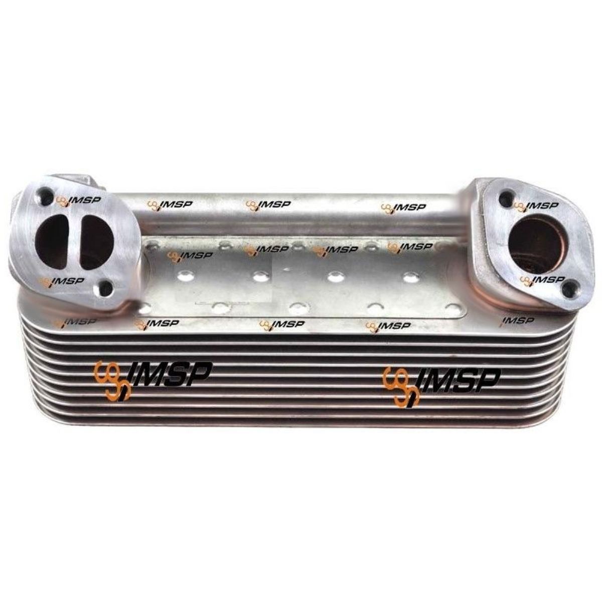 YAĞ SOĞUTUCU (10 KATLI) 4221880001 1