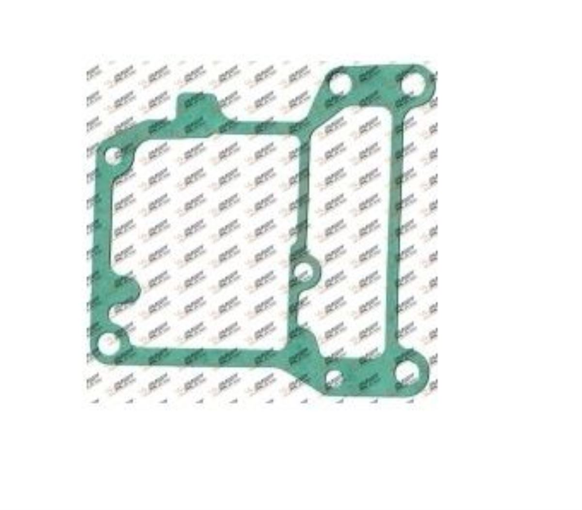 404/444 MARİNE BAĞLANTI CONTASI 1