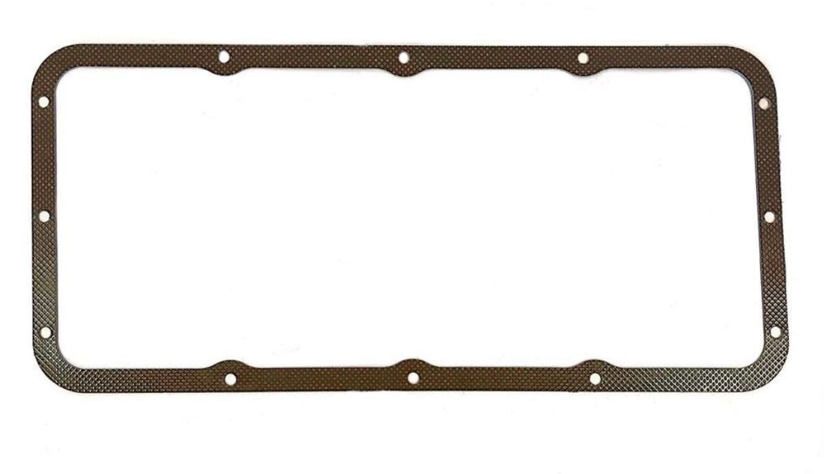 MARİNE KARTER CONTASI 4470140122 1