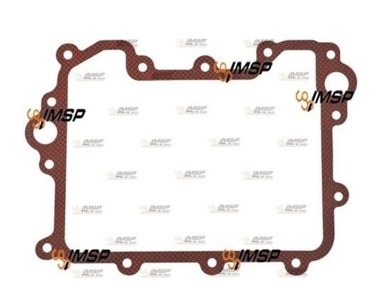 YAĞ RADYATÖR CONTA 51059020050 1