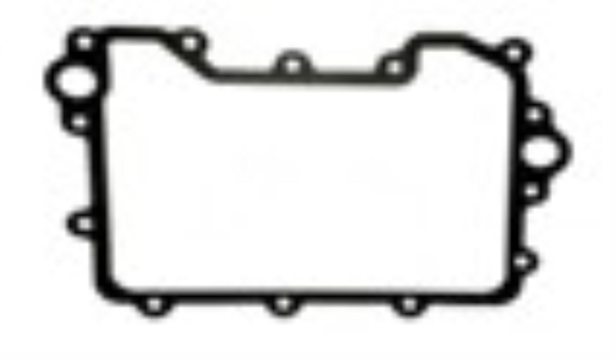 YAĞ RADYATÖR CONTASI (NBR) 1