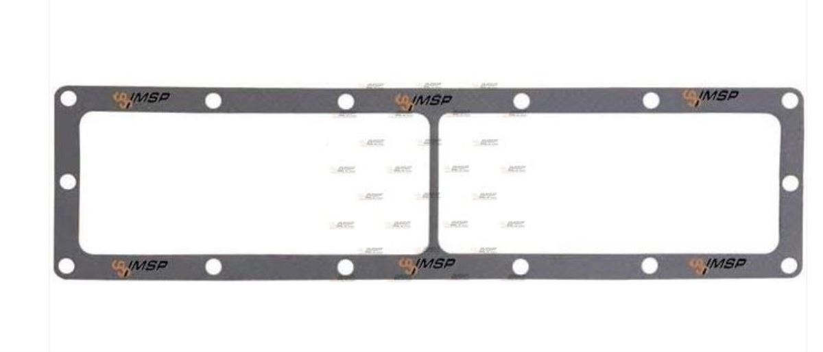 KULER SOĞUTUCU CONTASI 520X135 1