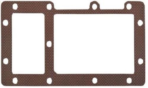 KULER SOĞUTUCU CONTASI (SACLI KLİNGRİT) 308X160 MM 404/444 V12 1