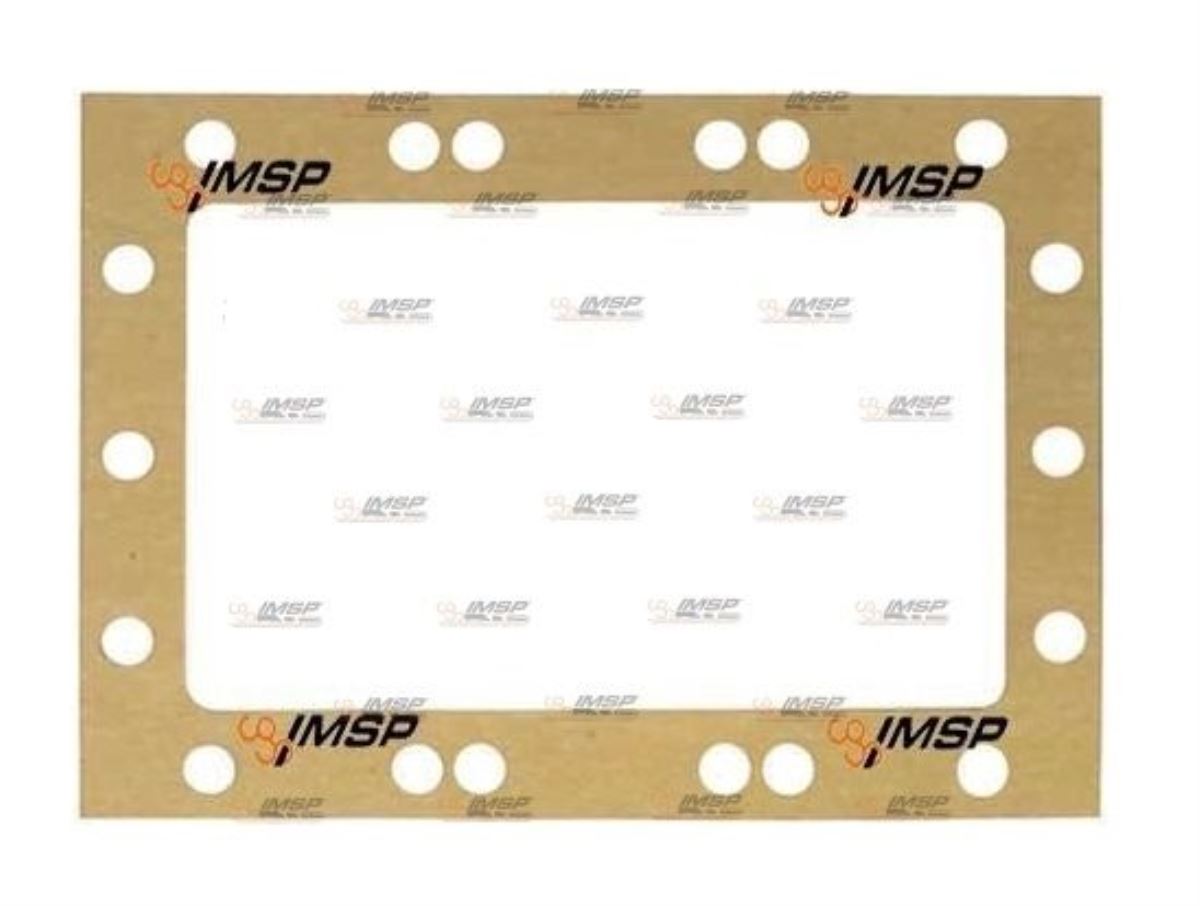 KULER SOĞUTUCU CONTA (KLİNGRİT) 1