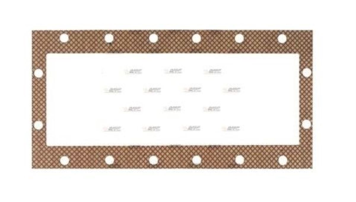 KULER SOĞUTUCU CONTA 303X146 1