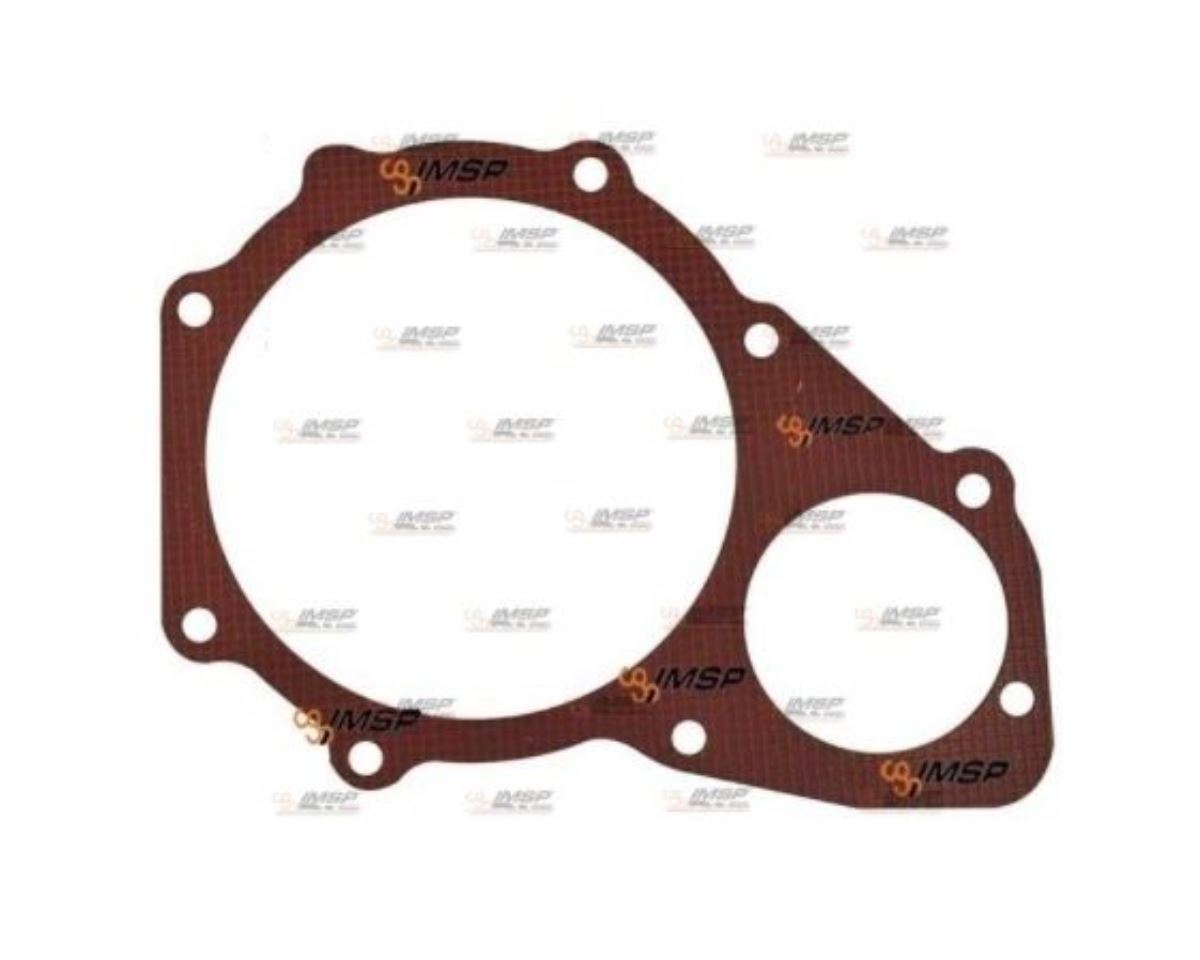 DEVİRDAİM CONTA 51069010074/51069010114 1