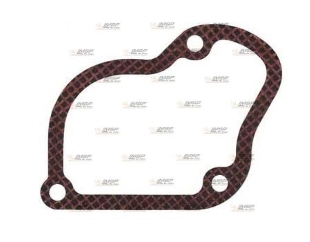 EMME MANİFOLT CONTASI 1