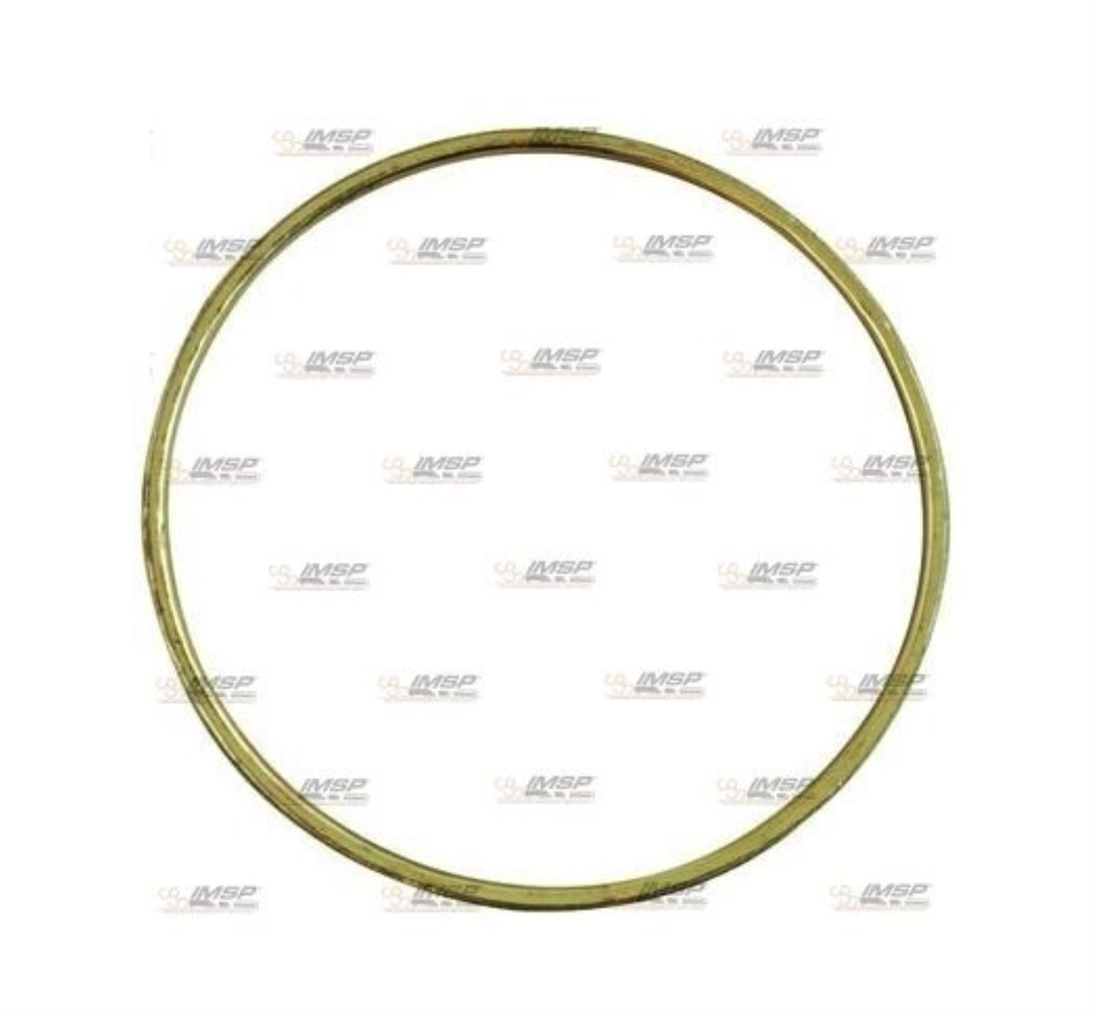 EGZOZ MANİFOLT BİLEZİĞİ 51089010082 1