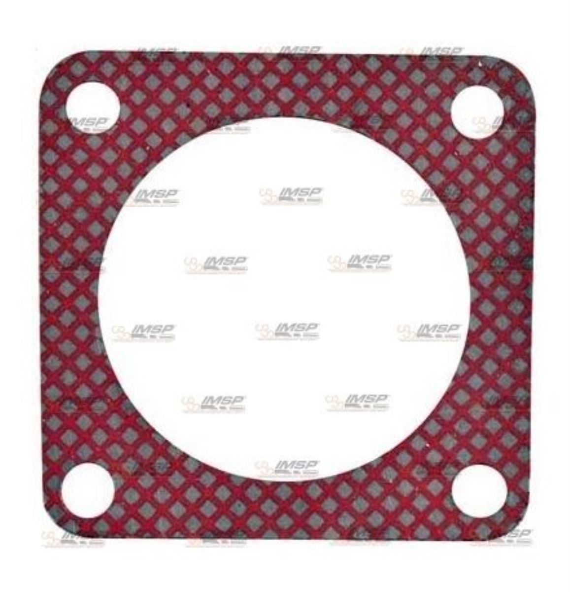 DEVİRDAİM SU ÇIKIŞ CONTASI 1