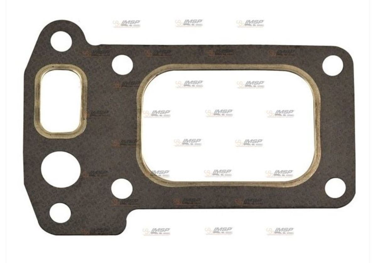 TÜRBÜN CONTASI (TELLİ KLİNGRİT) 51089010105 1