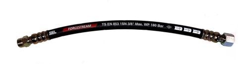 4140 DİREKSİYON BORUSU 46 CM 9409970152 1