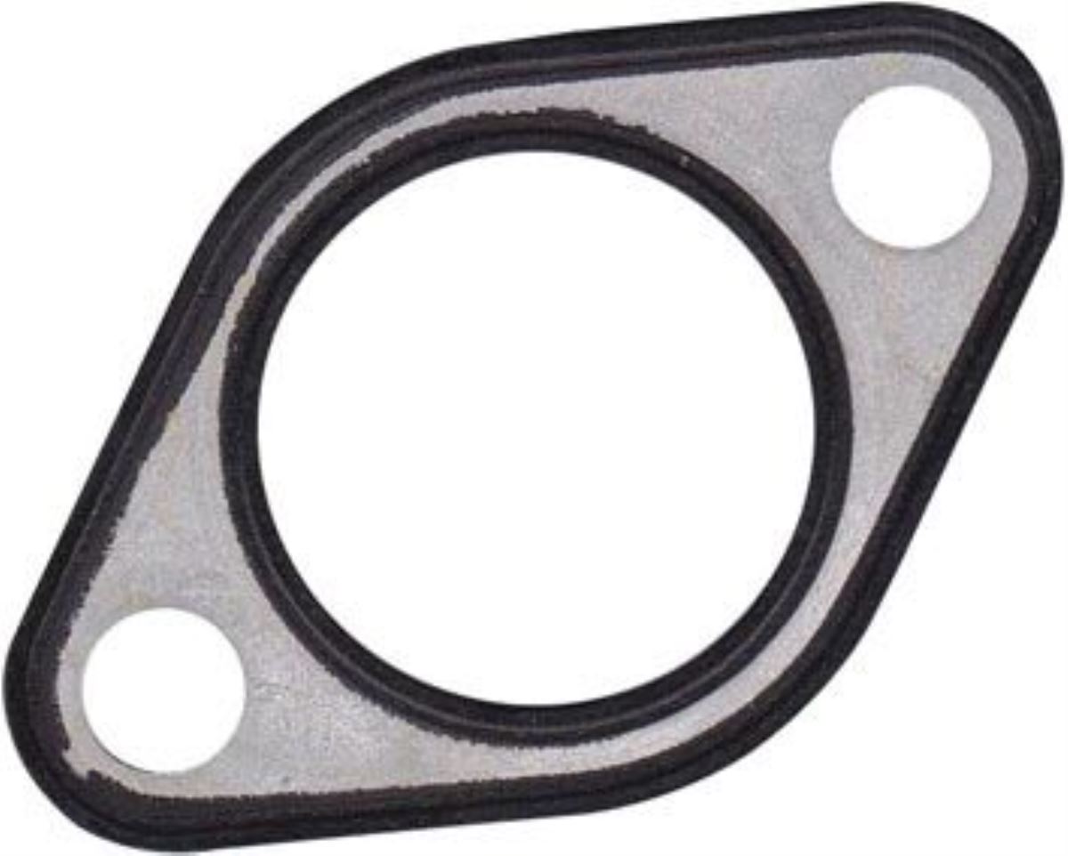 YAĞ SOĞUTUCU CONTA (ALÜMİNYUM ORJ. TİP)  917003266003/06562542203 759.296 1