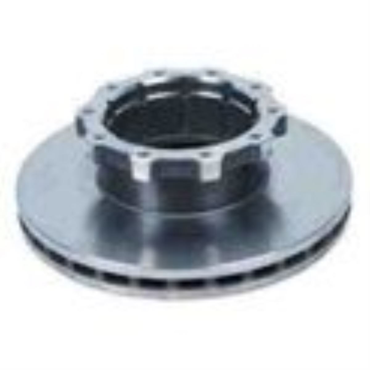 FREN DİSK 0403/0404/0350 TOURISMO ÖN ARKA 3564211012 1