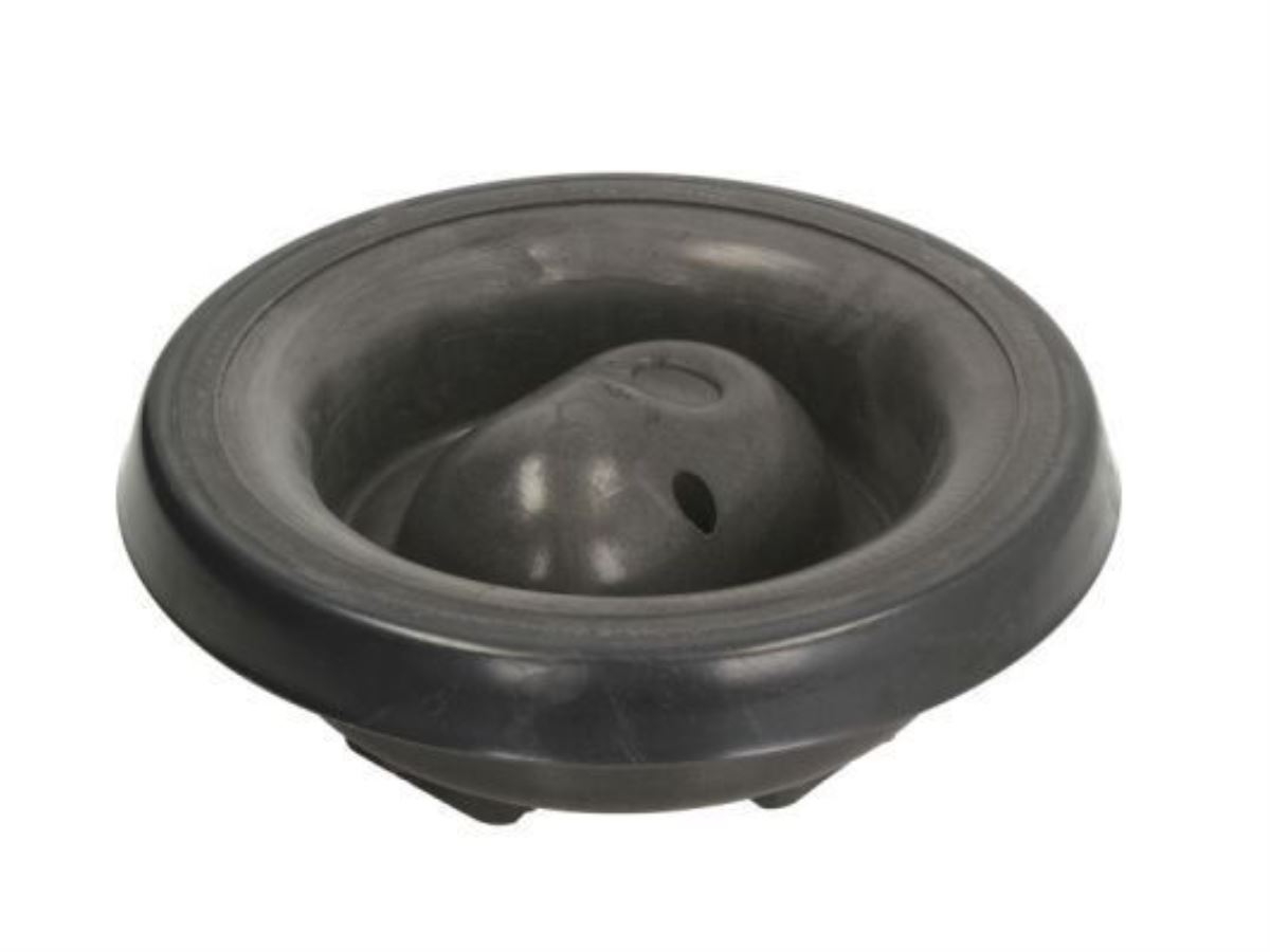 VİTES SESSİZLENDİRİCİ SÜNGER 19/422 (BÜYÜK) 81326160007/81326160006 1