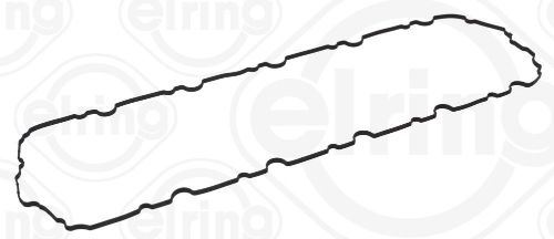 MX 13 SUBAP KAPAK CONTASI (ÜST) EURO 6 2105834 1