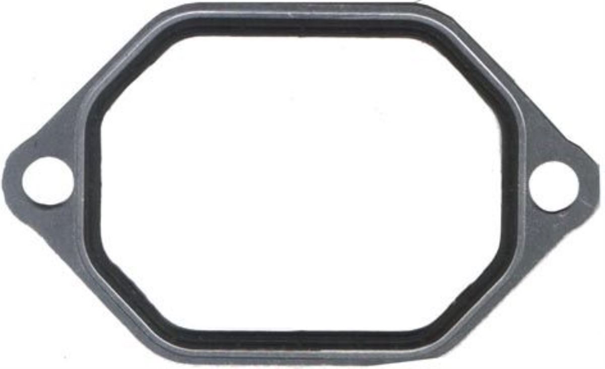 EMİŞ CONTA  3031 V/6-V/8 (KAUÇUKLU/ALÜMİNYUM) 4421120780 1