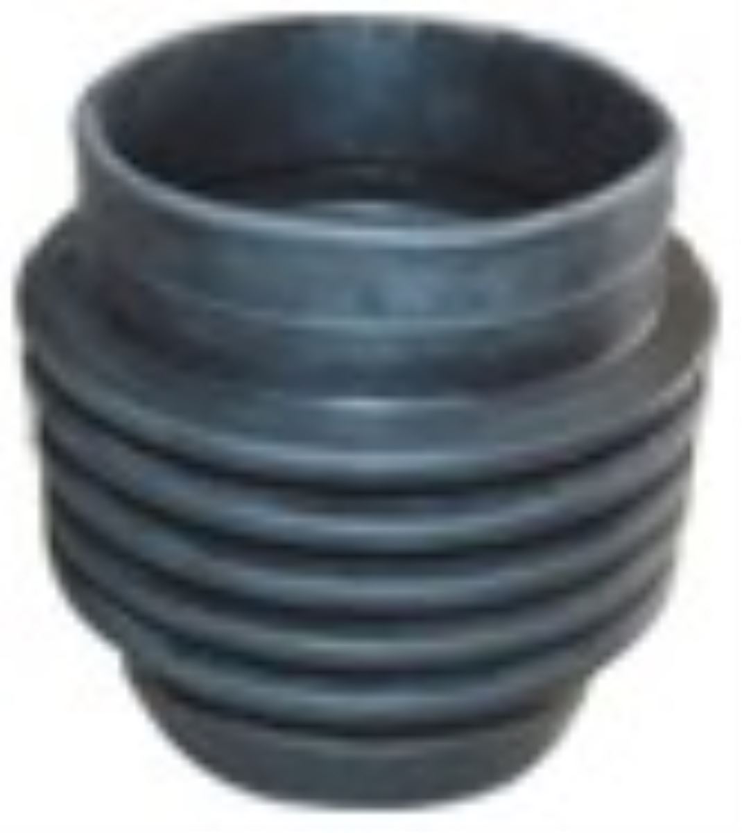 2631/3031 HAVA FİLTRE KÖRÜĞÜ 6555280182 1