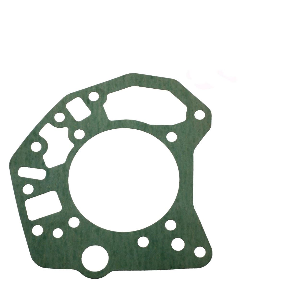 3031 PTO CONTASI 330/240 LIK ŞANZIMAN 3892611980 1