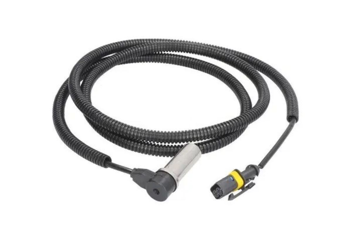 TGS/TGX ABS SENSÖRÜ 1500 MM SAĞ 81271206176 1