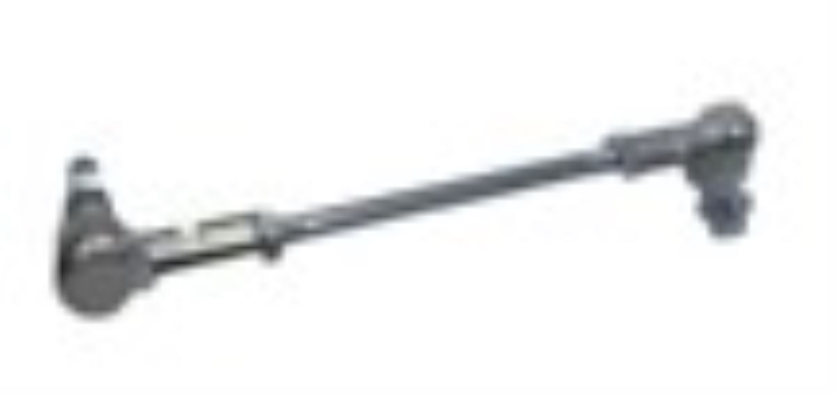 VENTİL ÇUBUĞU 22 LİK 1