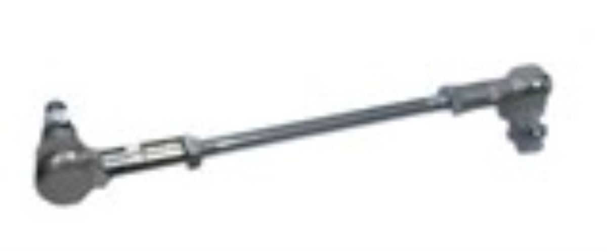 VENTİL AYAR ÇUBUĞU 40 CM 1