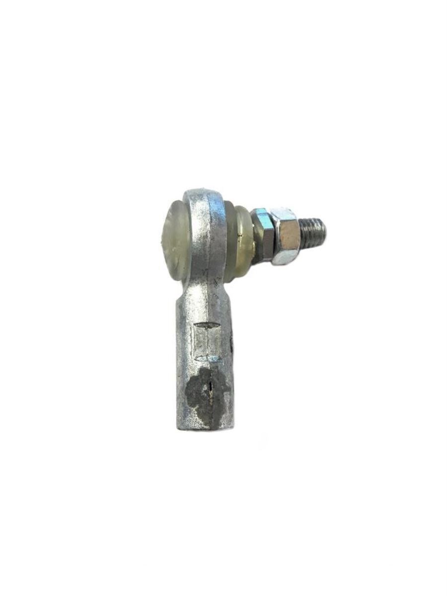 VENTİL BAŞLIĞI SAĞ 8MM 1