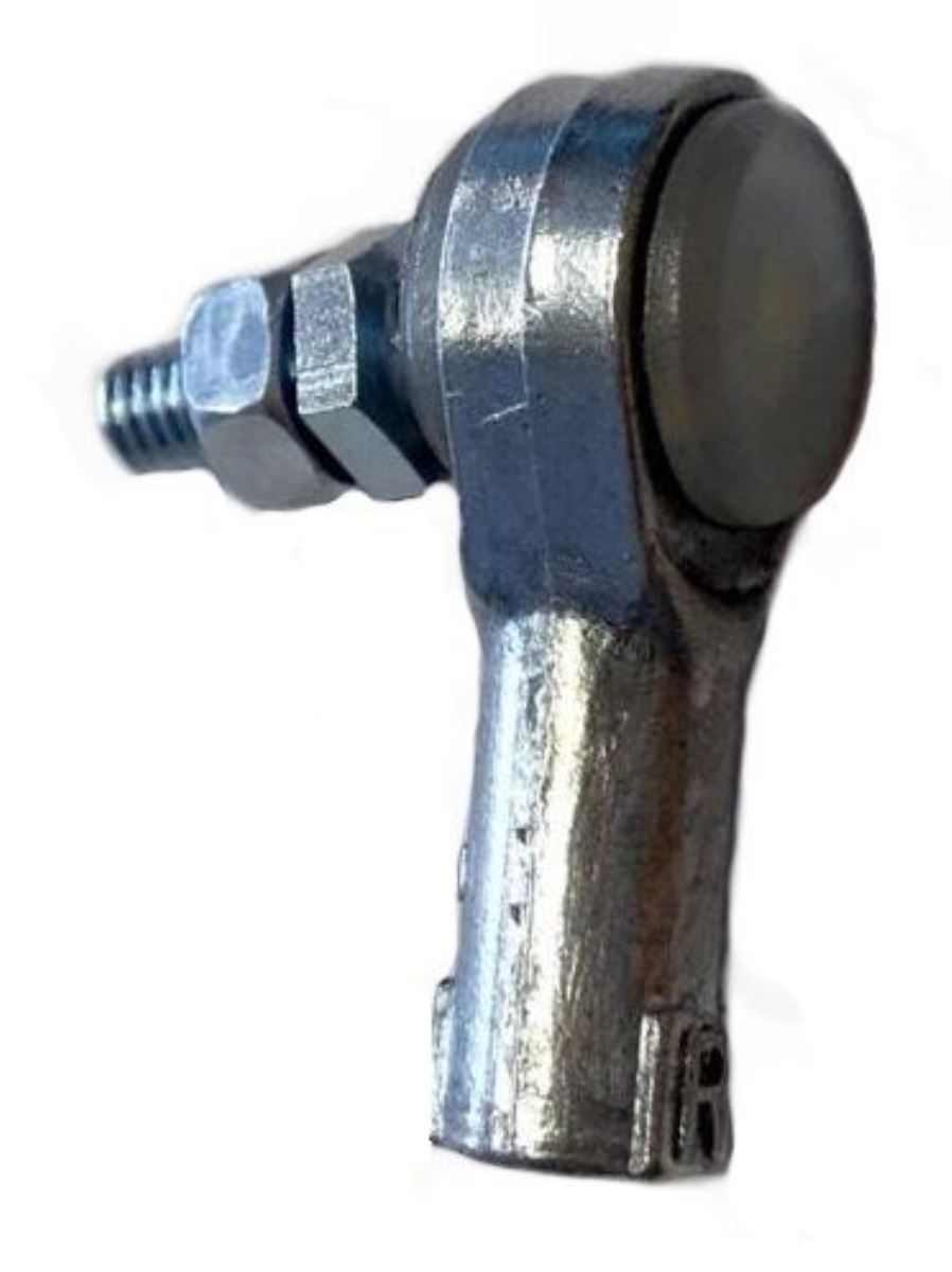 VENTİL BAŞLIĞI 6MM (SAĞ) 1