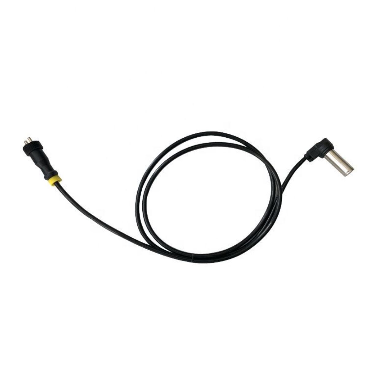 NO 1 SENSÖRÜ 0011530220 1