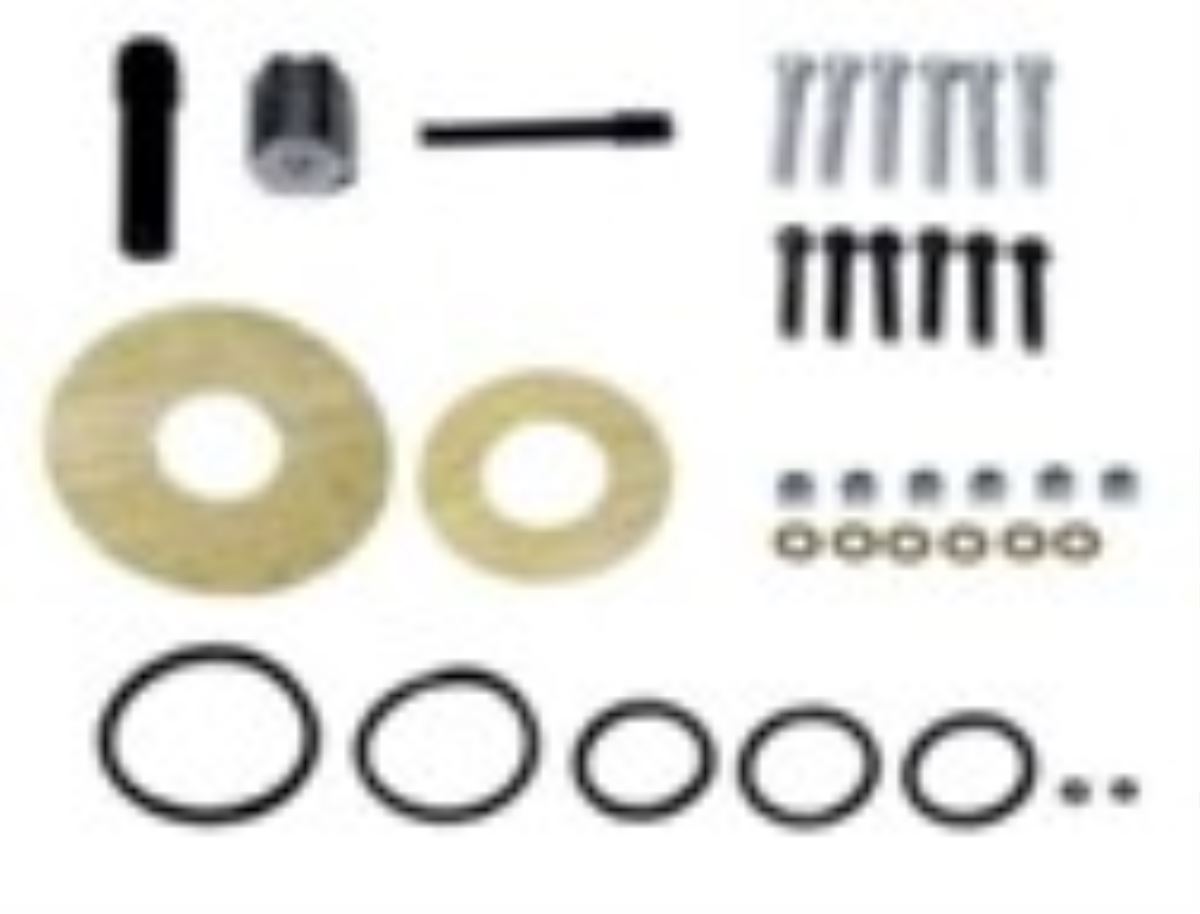 TİKTAK TAMİR TAKIMI 41290364,34308281 1