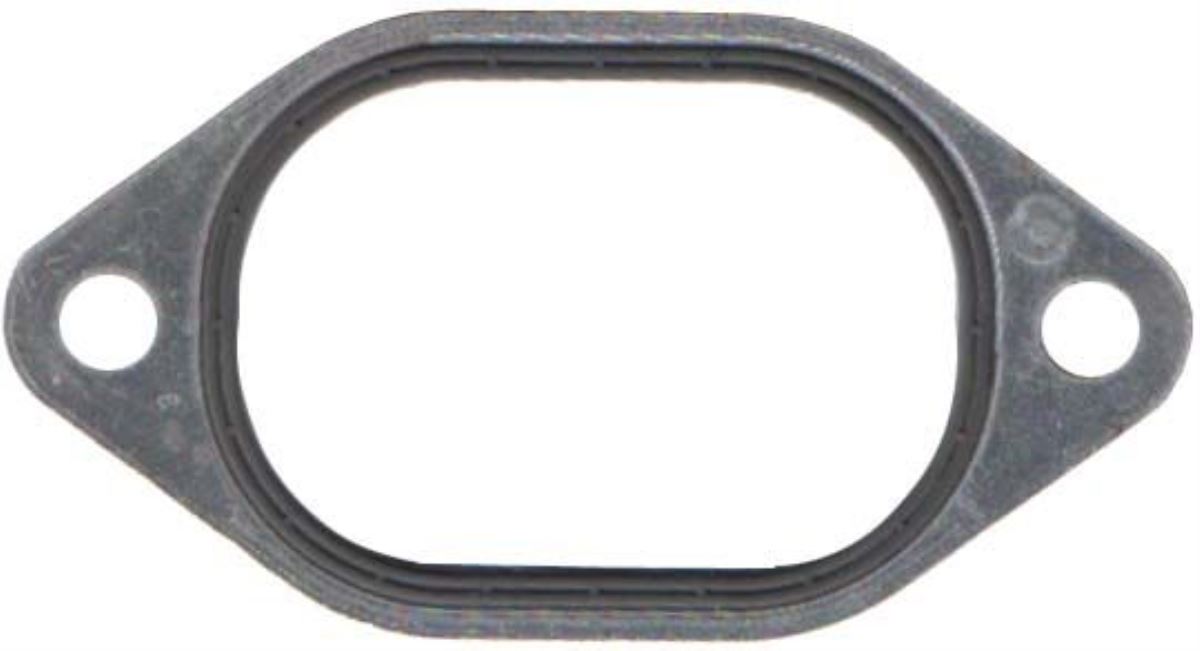 EMİŞ CONTASI (ALÜMİNYUM) 1