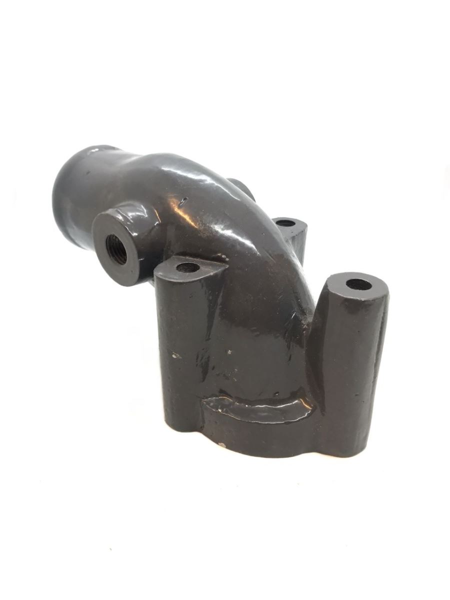 RETARDER KURSAK E.M 50 LİK 6569970072 1