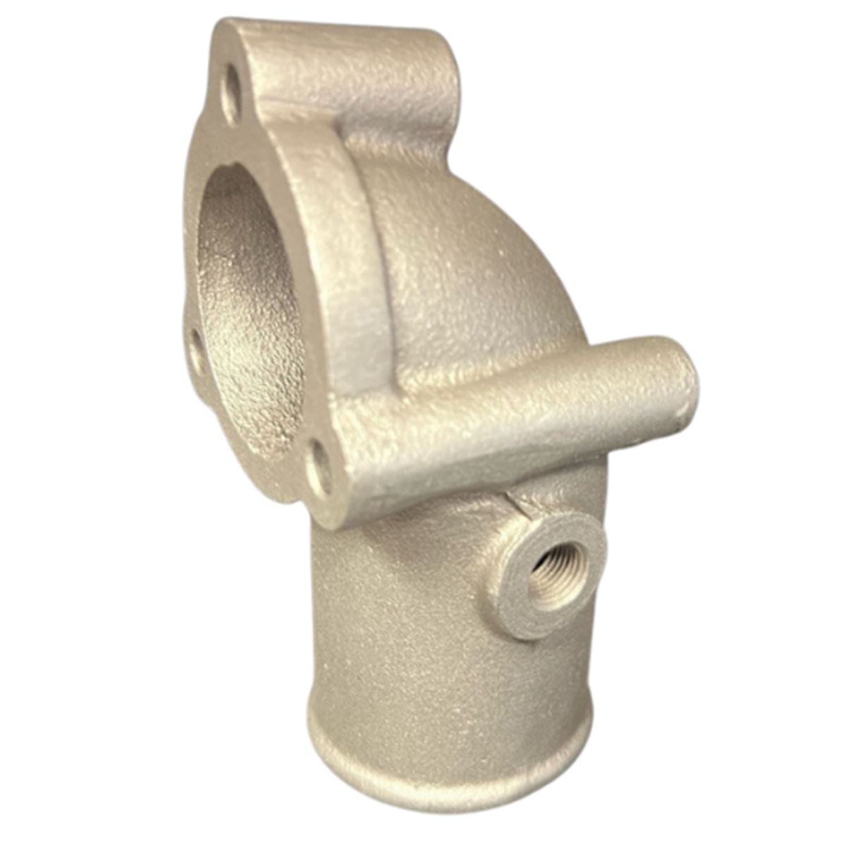 RETARDER KURSAK Y.M (SOL TARAF) 0089976272 1