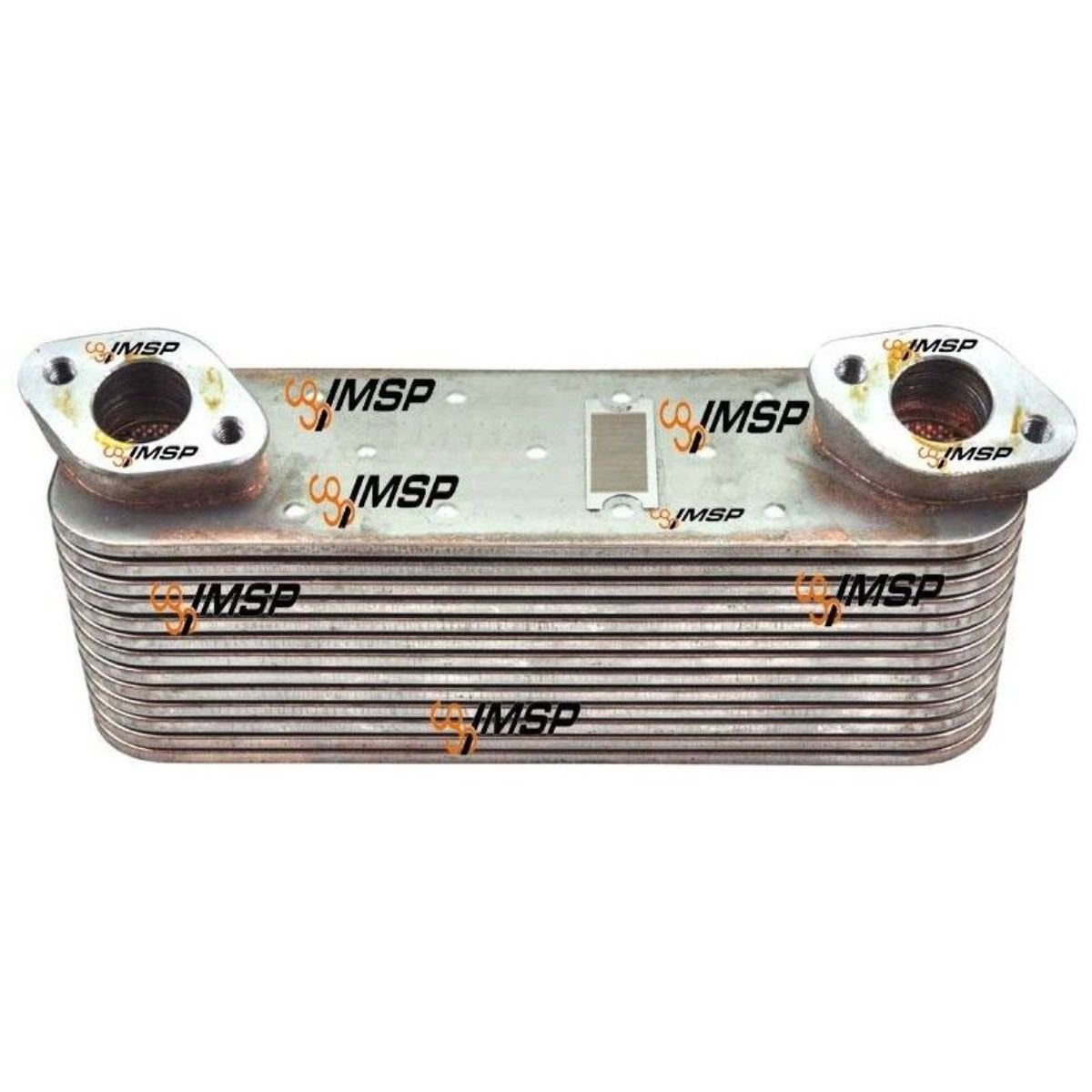 YAĞ SOĞUTUCU (13 KATLI) 0021884301/0021887901 1