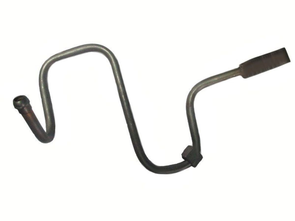 403 TÜRBÜN YAĞ BORUSU 4421800520 1