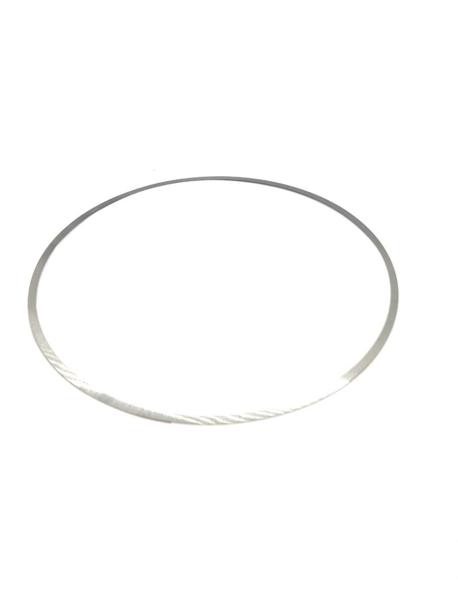 GÖMLEK ŞİM 128Ø 0,15 MM 4420110059 1