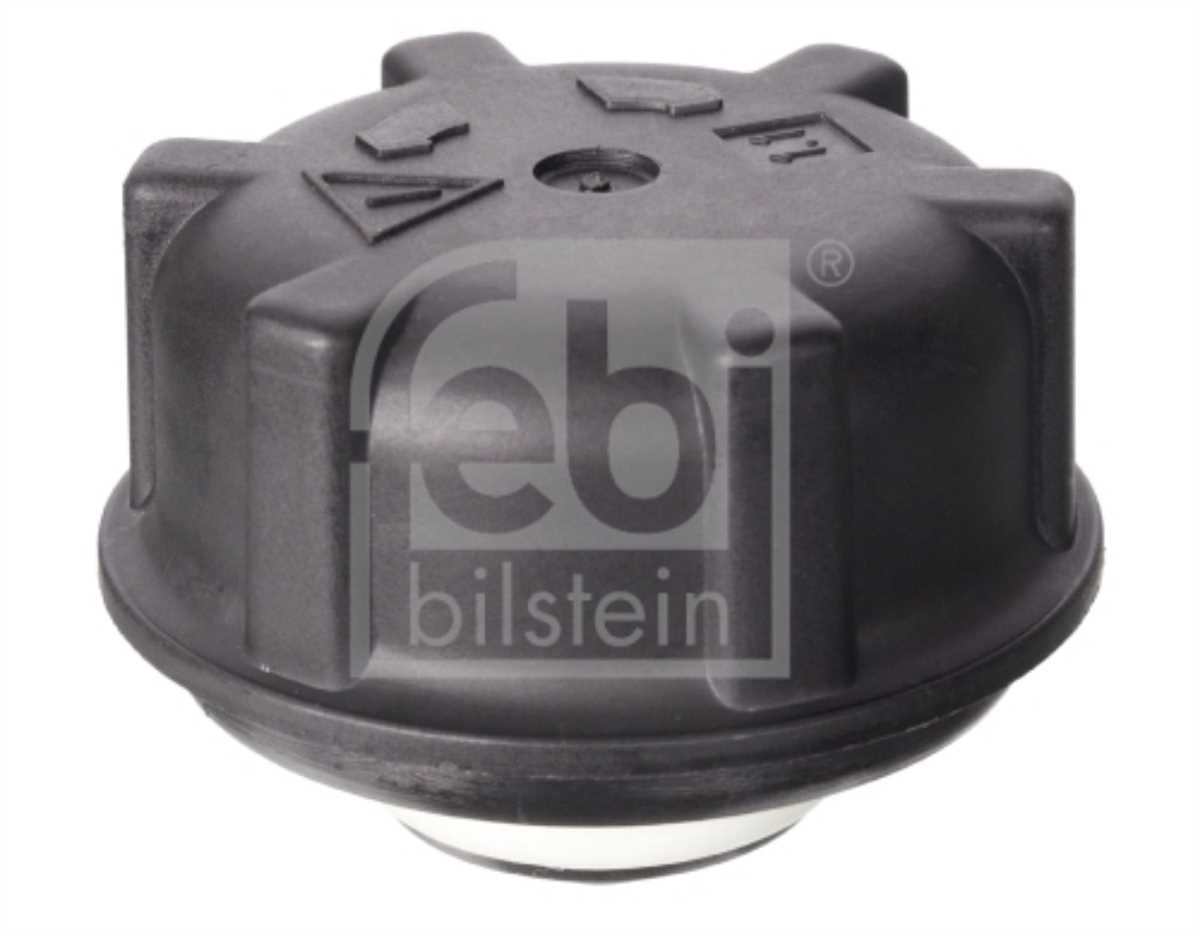 İmbusat Depo Kapağı Daf Cf Seri 1