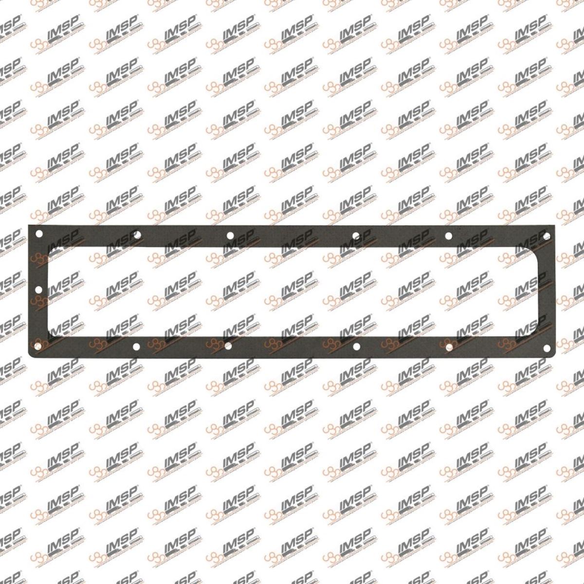 KULER SOĞUTUCU  CONTA  (TELLİ KLİNGRİT) 1