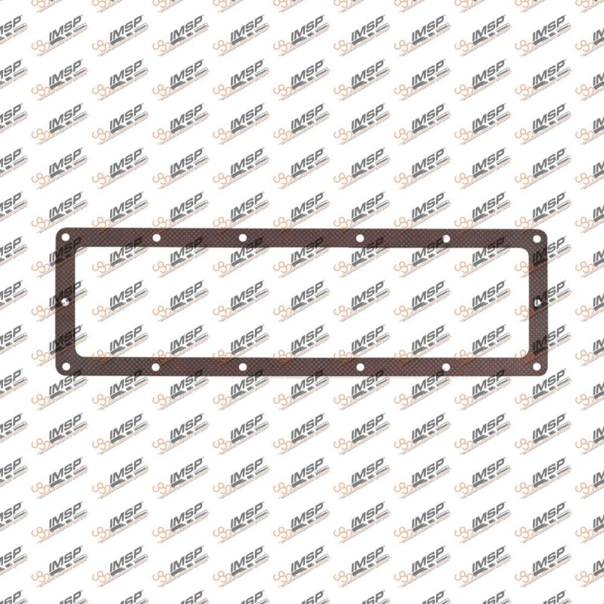 KULER SOĞUTUCU CONTA (KLİNGRİT) 525X160 51099040026/51099040048 1