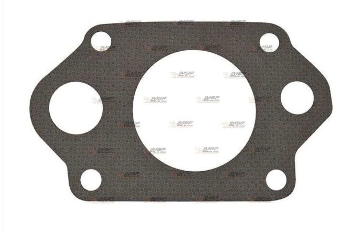 EGZOZ BOĞAZ CONTASI 1