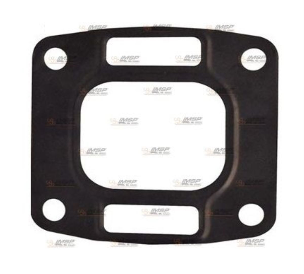 EGZOZ BOĞAZ CONTASI 51099010055 1